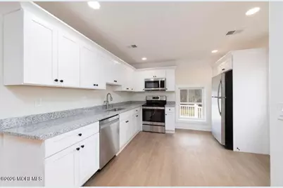 431 Cooper Road, Red Bank, NJ 07701 - Photo 4