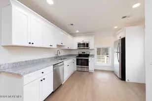 431 Cooper Rd, Red Bank, NJ 07701 - Photo 4