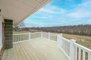 431 Cooper Rd, Red Bank, NJ 07701 - Photo 14