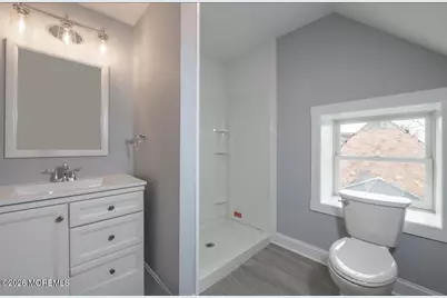 431 Cooper Road, Red Bank, NJ 07701 - Photo 12