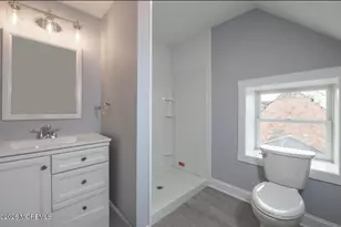 431 Cooper Rd, Red Bank, NJ 07701 - Photo 12