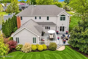 75 Poplar Ave, West Long Branch, NJ 07764 - Photo 1