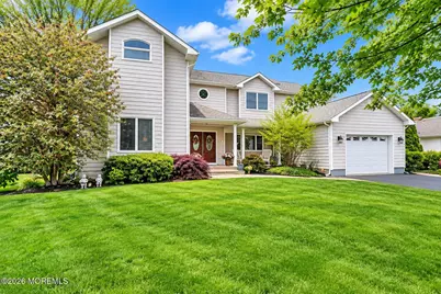 75 Poplar Avenue, West Long Branch, NJ 07764 - Photo 8