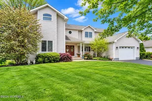 75 Poplar Ave, West Long Branch, NJ 07764 - Photo 8