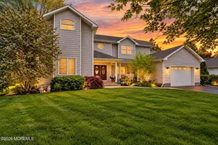 75 Poplar Ave, West Long Branch, NJ 07764 - Photo 2