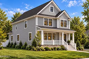 64 A Locust Ave, Red Bank, NJ 07701 - Photo 2