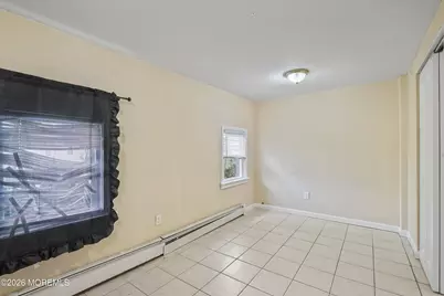 187 7th Avenue, Long Branch, NJ 07740 - Photo 12