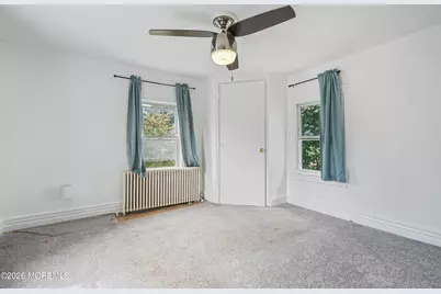 187 7th Avenue, Long Branch, NJ 07740 - Photo 14