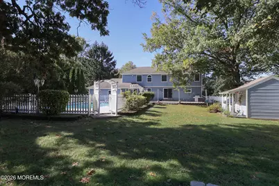 32 Sleepy Hollow Road, Red Bank, NJ 07701 - Photo 40