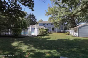 32 Sleepy Hollow Rd, Red Bank, NJ 07701 - Photo 40