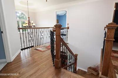 32 Sleepy Hollow Road, Red Bank, NJ 07701 - Photo 22