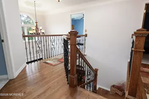 32 Sleepy Hollow Rd, Red Bank, NJ 07701 - Photo 22