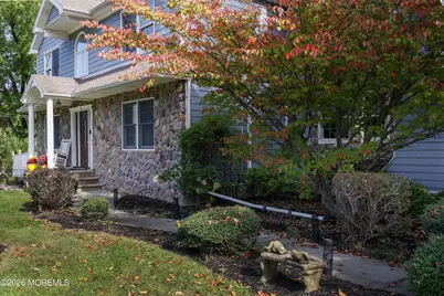 32 Sleepy Hollow Road, Red Bank, NJ 07701 - Photo 46