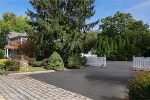32 Sleepy Hollow Rd, Red Bank, NJ 07701 - Photo 50