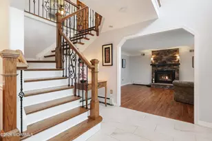 32 Sleepy Hollow Rd, Red Bank, NJ 07701 - Photo 6