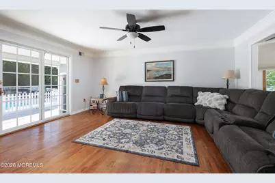 32 Sleepy Hollow Road, Red Bank, NJ 07701 - Photo 20