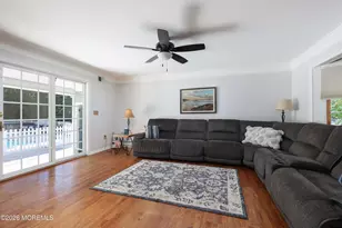 32 Sleepy Hollow Rd, Red Bank, NJ 07701 - Photo 20