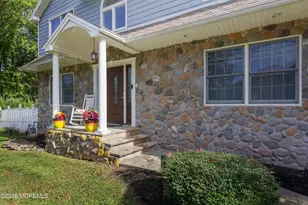 32 Sleepy Hollow Rd, Red Bank, NJ 07701 - Photo 44