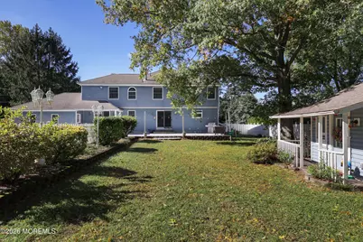 32 Sleepy Hollow Road, Red Bank, NJ 07701 - Photo 42