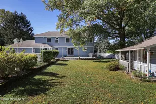 32 Sleepy Hollow Rd, Red Bank, NJ 07701 - Photo 42