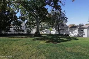 32 Sleepy Hollow Rd, Red Bank, NJ 07701 - Photo 54