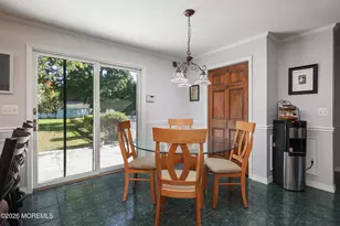 32 Sleepy Hollow Rd, Red Bank, NJ 07701 - Photo 14