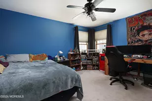 32 Sleepy Hollow Rd, Red Bank, NJ 07701 - Photo 24