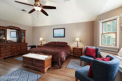 32 Sleepy Hollow Road, Red Bank, NJ 07701 - Photo 28