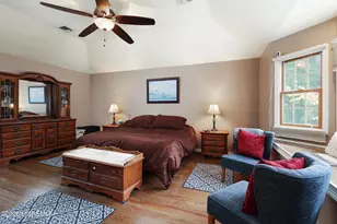 32 Sleepy Hollow Rd, Red Bank, NJ 07701 - Photo 28