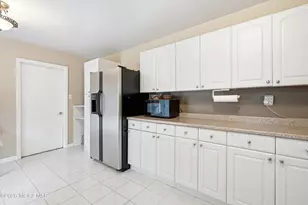 450 Iron Bridge Rd, Freehold, NJ 07728 - Photo 20