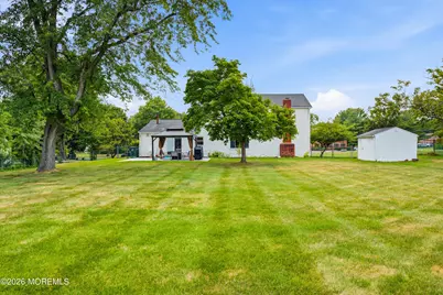 450 Iron Bridge Road, Freehold, NJ 07728 - Photo 44