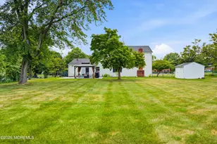 450 Iron Bridge Rd, Freehold, NJ 07728 - Photo 44