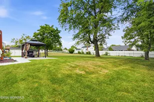 450 Iron Bridge Rd, Freehold, NJ 07728 - Photo 46
