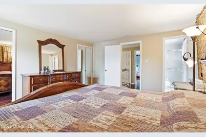 450 Iron Bridge Road, Freehold, NJ 07728 - Photo 28