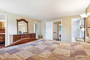 450 Iron Bridge Rd, Freehold, NJ 07728 - Photo 28