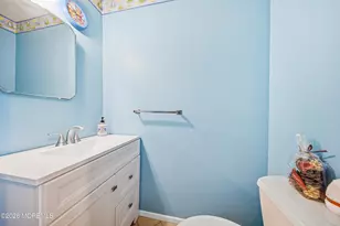 450 Iron Bridge Rd, Freehold, NJ 07728 - Photo 24
