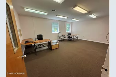 285 Shrewsbury Avenue, Red Bank, NJ 07701 - Photo 2