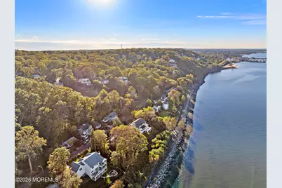 29 Bayside Drive, Atlantic Highlands, NJ 07716 - Photo 2