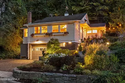 29 Bayside Drive, Atlantic Highlands, NJ 07716 - Photo 1