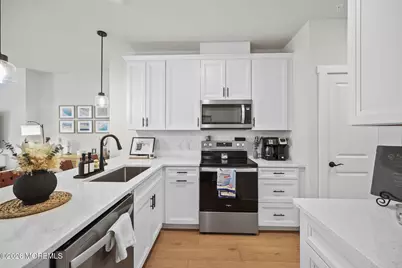 1403 Kingsley Street #212, Asbury Park, NJ 07712 - Photo 12