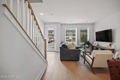 1403 Kingsley Street #212, Asbury Park, NJ 07712 - Photo 8