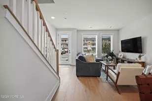1403 Kingsley St, Asbury Park, NJ 07712 - Photo 8