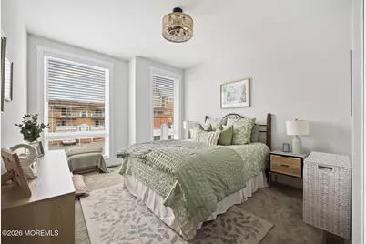 1403 Kingsley Street #212, Asbury Park, NJ 07712 - Photo 20