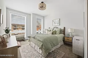 1403 Kingsley St, Asbury Park, NJ 07712 - Photo 20