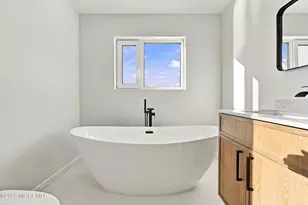 1129 Beach Blvd, Forked River, NJ 08731 - Photo 60