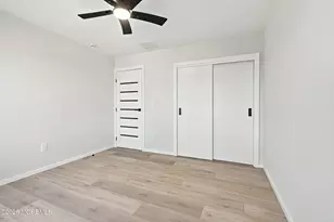 1129 Beach Blvd, Forked River, NJ 08731 - Photo 42