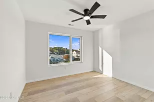 1129 Beach Blvd, Forked River, NJ 08731 - Photo 46