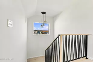 1129 Beach Blvd, Forked River, NJ 08731 - Photo 64