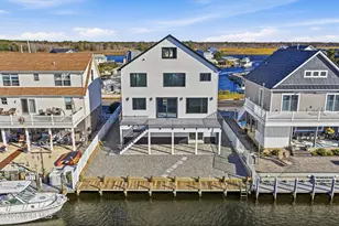 1129 Beach Blvd, Forked River, NJ 08731 - Photo 8