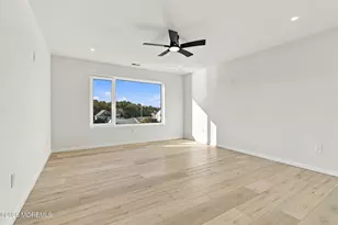 1129 Beach Blvd, Forked River, NJ 08731 - Photo 52